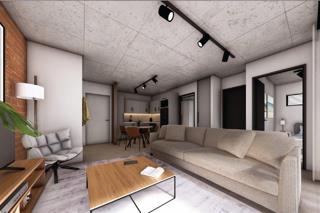2 Bedroom Property for Sale in Table View Western Cape